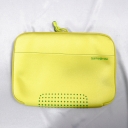 Samsonite,   , v51.074.011